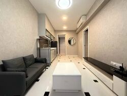 Sophia Hills (D9), Condominium #556966571